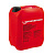Rothenberger 72140