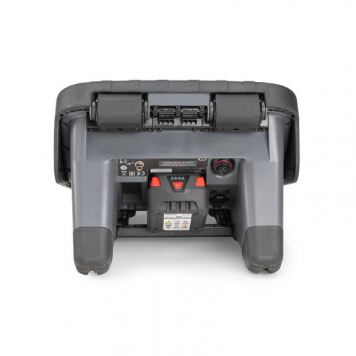 Ridgid 69958