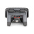 Цифровой монитор Ridgid SeeSnake CS65XR