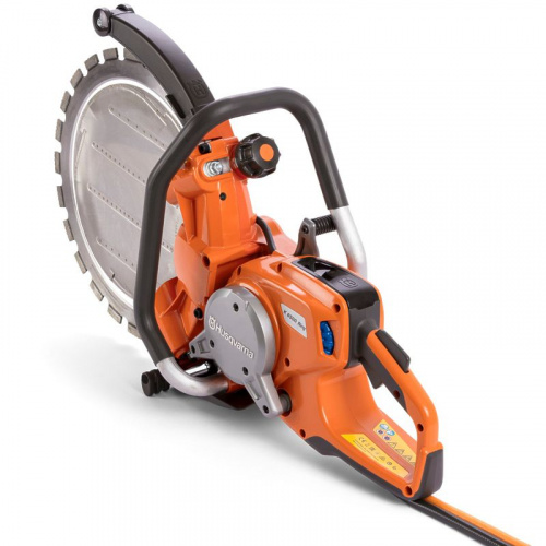 Husqvarna 9671086-01