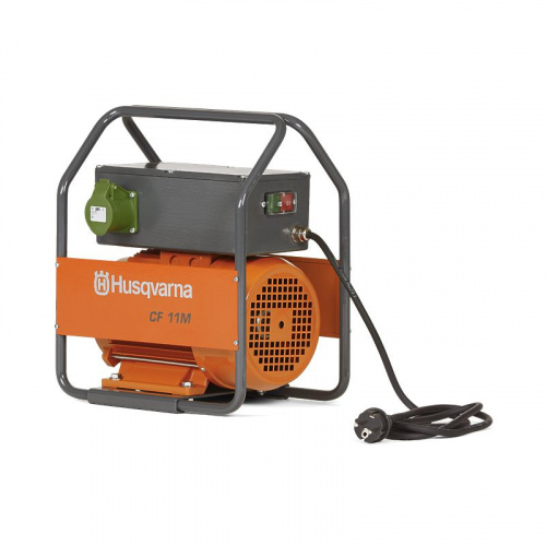 Husqvarna 9679379-01