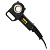 Rems 530003 R220
