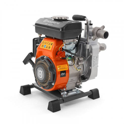 Husqvarna 9676389-02