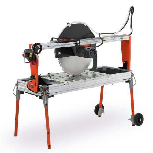 Battipav 90650