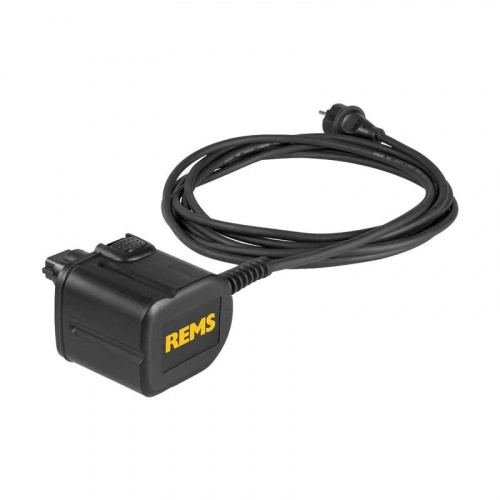 Rems 571565 R220
