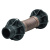 Rems 175057 R