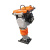 Grost 107767