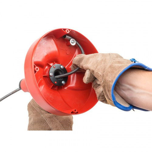 Ridgid 57043