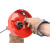 Трос для прочистки канализации Ridgid Power Spin+ Трос для прочистки канализации Ridgid Power Spin+