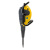 Бензиновый отбойный молоток Atlas Copco COBRA PROi - 32 x 152 (в комплекте с долотами)