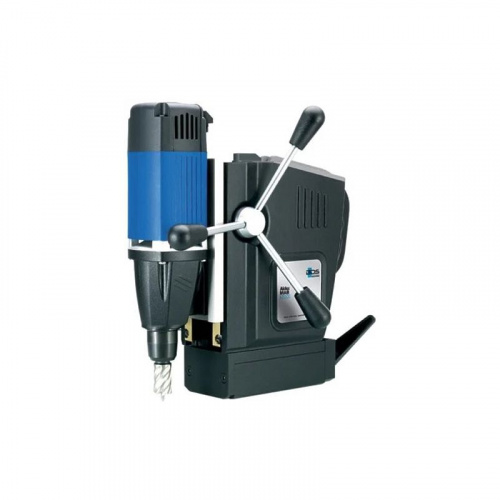 BDS AkkuMAB 3000