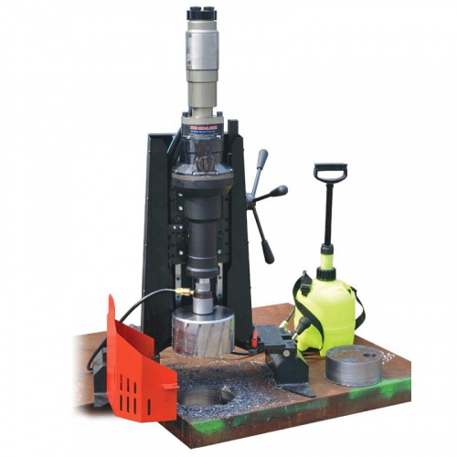 Promotech PRO-200 A