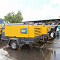 Atlas Copco xahs186und