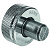 Rems 150240 R