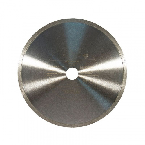 D.Bor C-C-07-0230-025