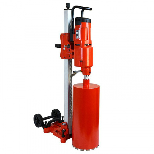 Diam 620066