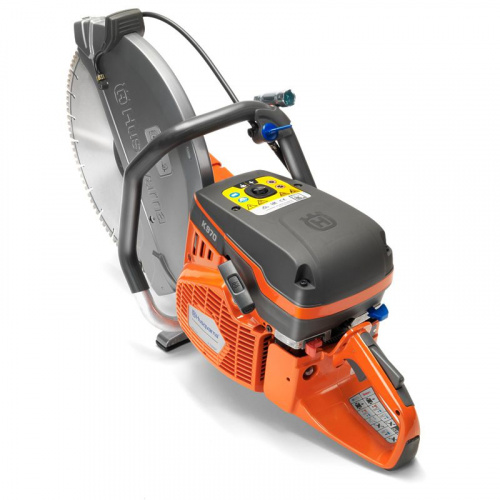 Husqvarna 9673480-01