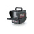 Видеоинспекция Ridgid SeeSnake microReel L100 C (SeeSnake)