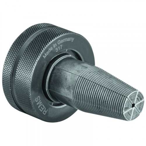 Rems 150962 R