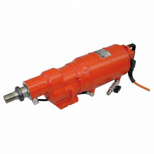Weka DK42ES