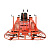 Conmec 3M2-СRТ846-980