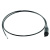 Комплект кабелей Rems для камеры Color 4,5-1 Rems 175102 R