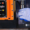 Magtron MBE-50-2