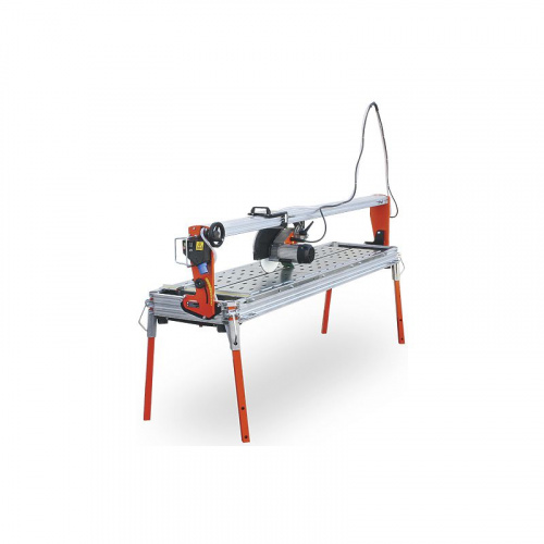 Battipav 8200