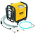 Rems 115610 R220
