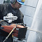 Husqvarna 9676605-01