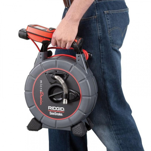 Ridgid 40793