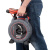 Камера-эндоскоп micro CA-300 + барабан microDrain D65 S