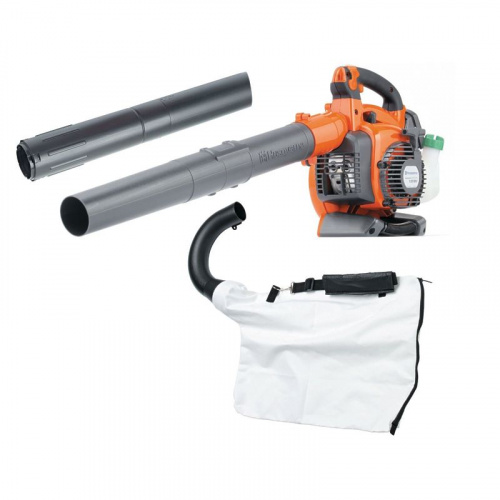 Husqvarna 9527156-45