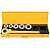 Rems 520013