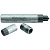 Rems 111700 R