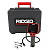 Ridgid 36738