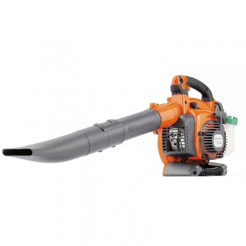 Husqvarna 9527156-45