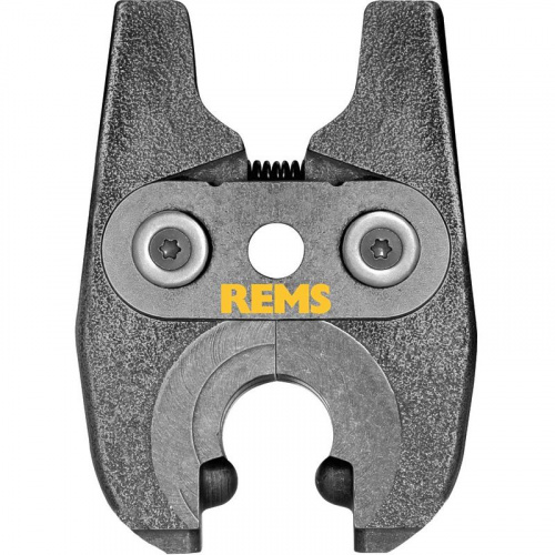 Rems 578558 RX