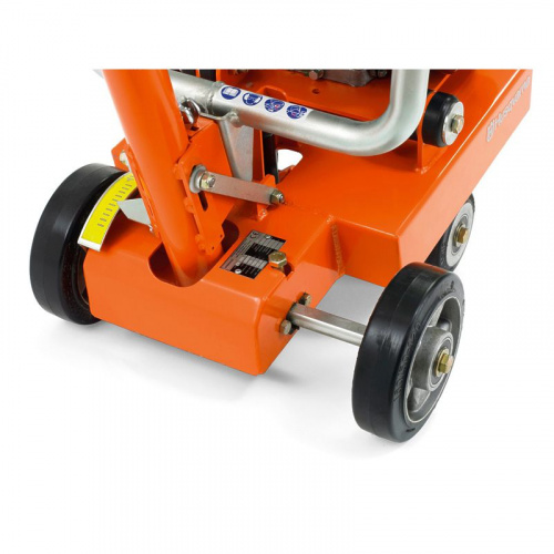 Husqvarna 9651500-26