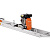 Husqvarna 9679412-02
