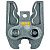 Rems 572802 RX