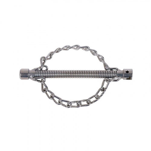Rothenberger 72185