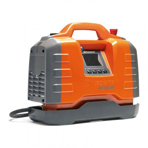 Husqvarna 9665637-01