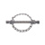 Rothenberger 72185