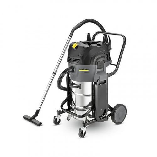 Karcher 1.667-237.0