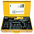 Rems 578012 R220