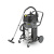 Профессиональный пылесос Karcher NT 55/2 Tact2 Me I Karcher 1.667-237.0