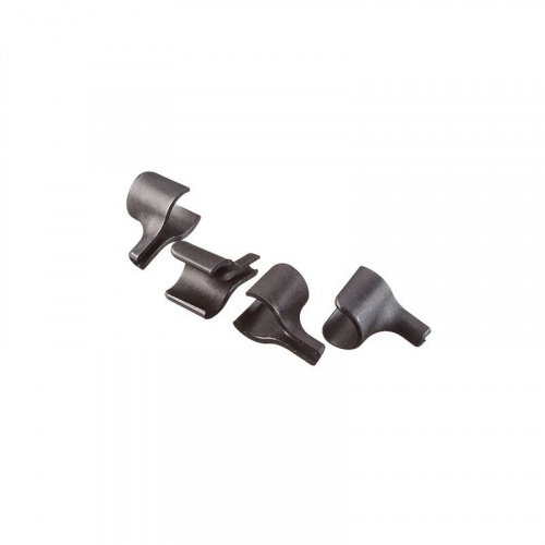 Ridgid 93392