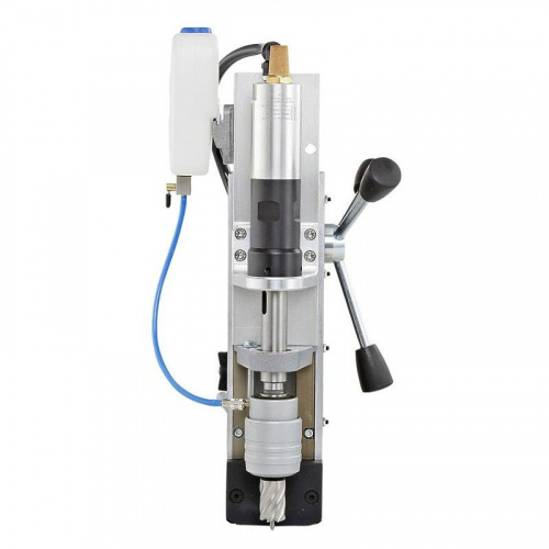 BDS AirMAB 5000