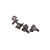 Ridgid 93392
